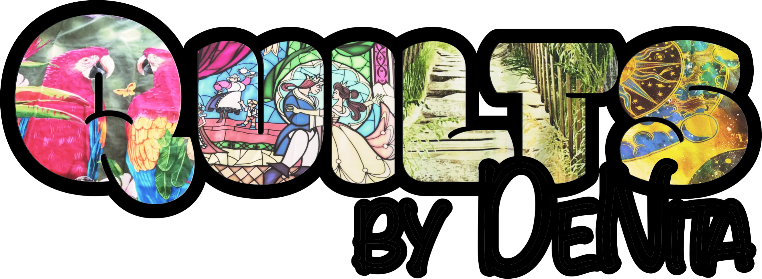 QuiltsbyDeNita-logo